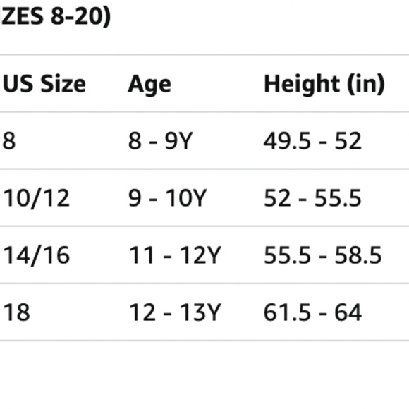 48 sale for ski week! Eddie Bauer Kids Snow Bib (14 year olds) - Picture 3 of 9